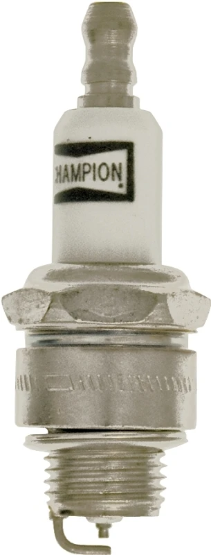 marfahardware5090007
