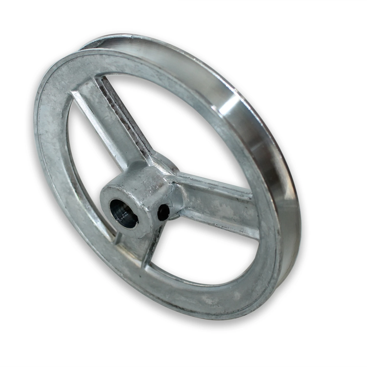 marfahardware5090764