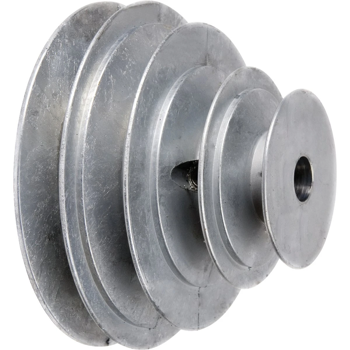 marfahardware5090821