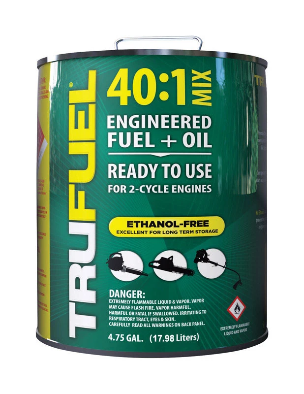 marfahardware5092956
