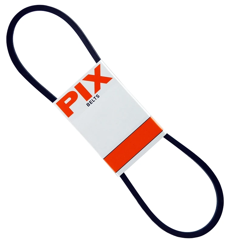 marfahardware5093160