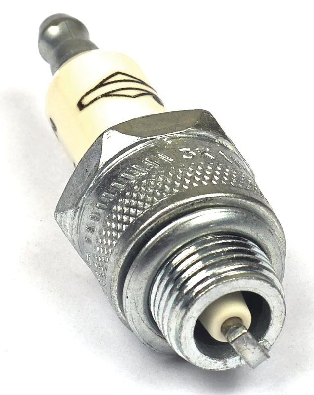 marfahardware5093892