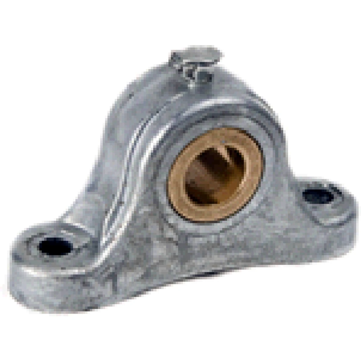 marfahardware5095172