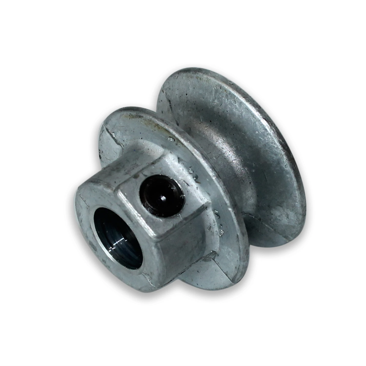 marfahardware5095333