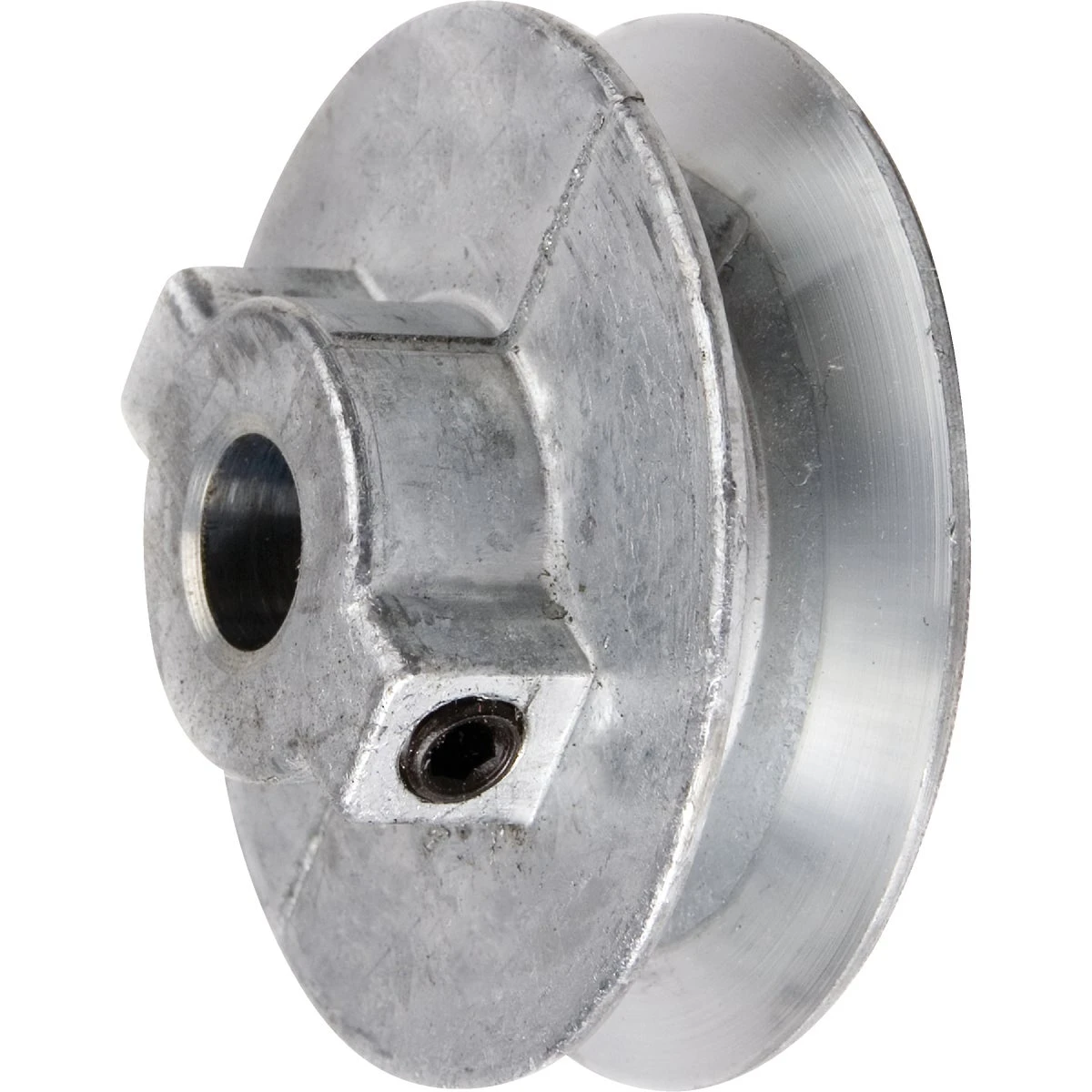 marfahardware5095477