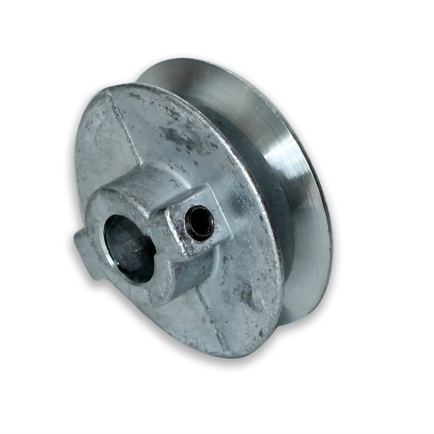 marfahardware5095516