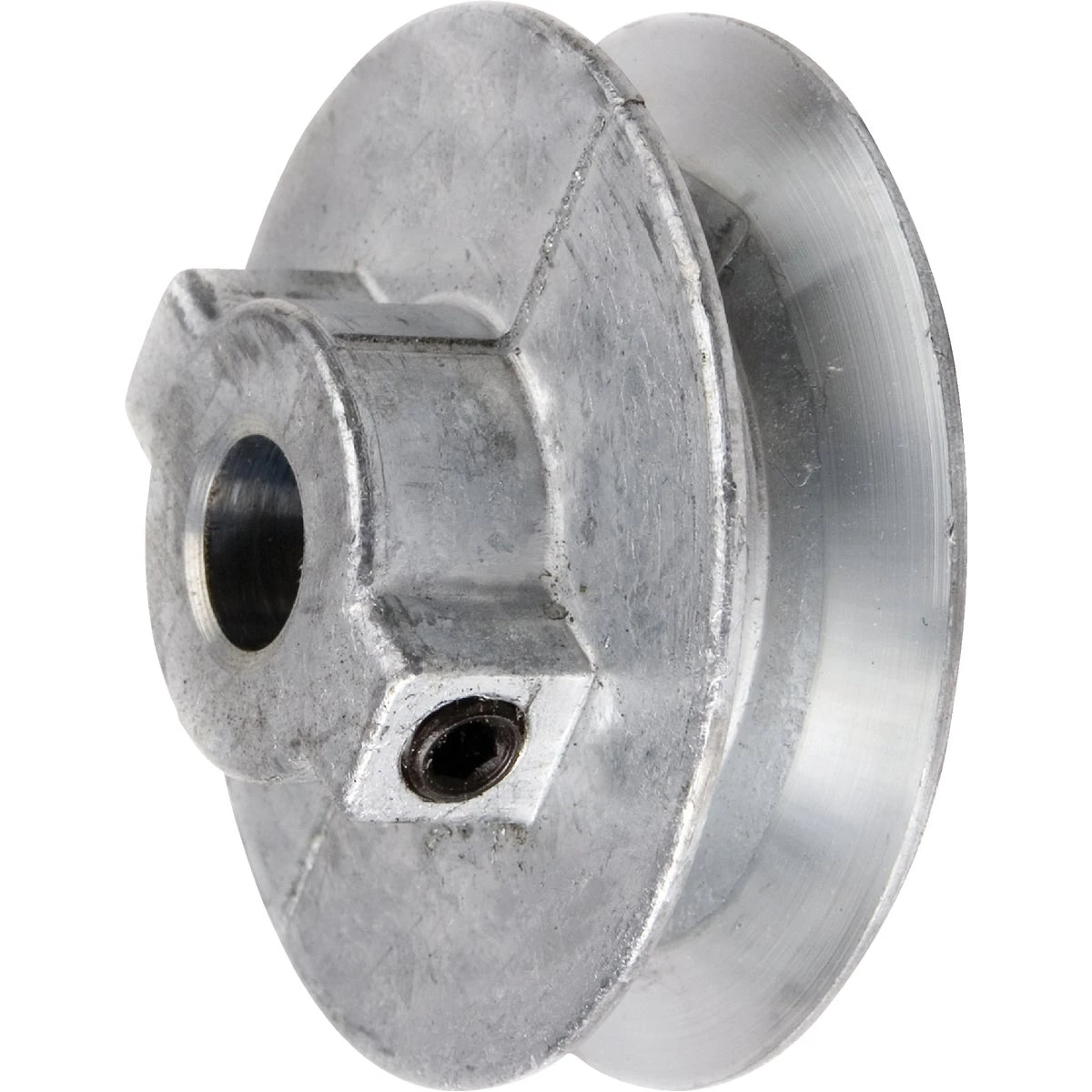 marfahardware5096010