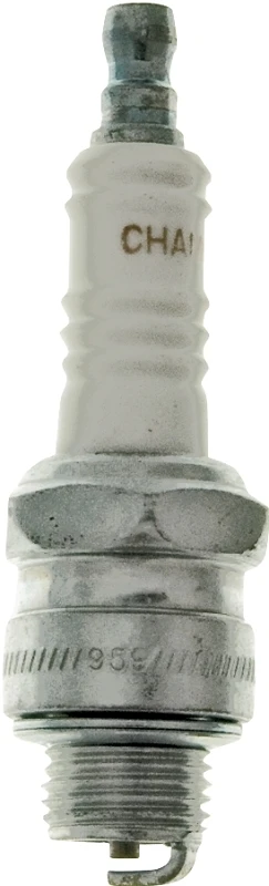 marfahardware5096168