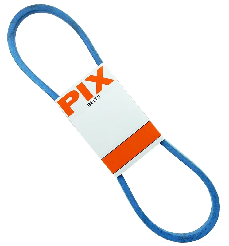 marfahardware5098252
