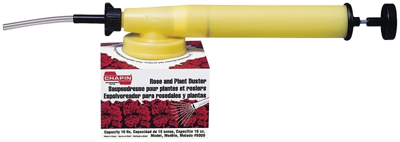 marfahardware5099981