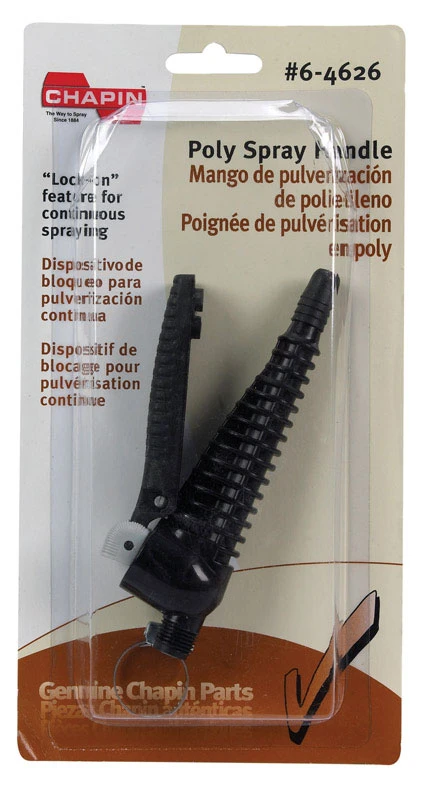 marfahardware5100036
