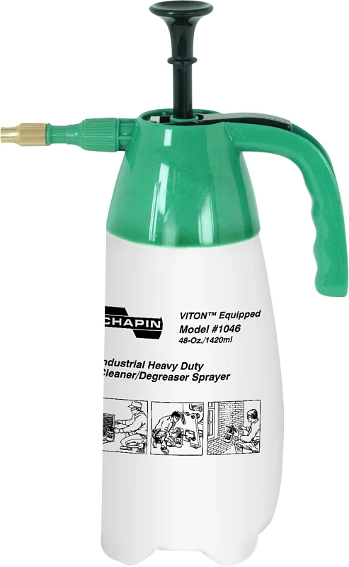 marfahardware5100322