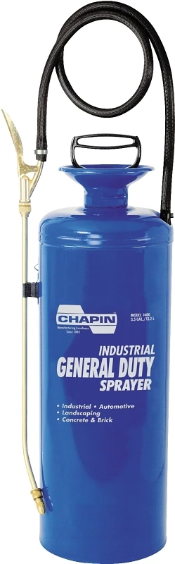 marfahardware5100428