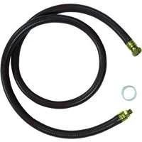 marfahardware5100512