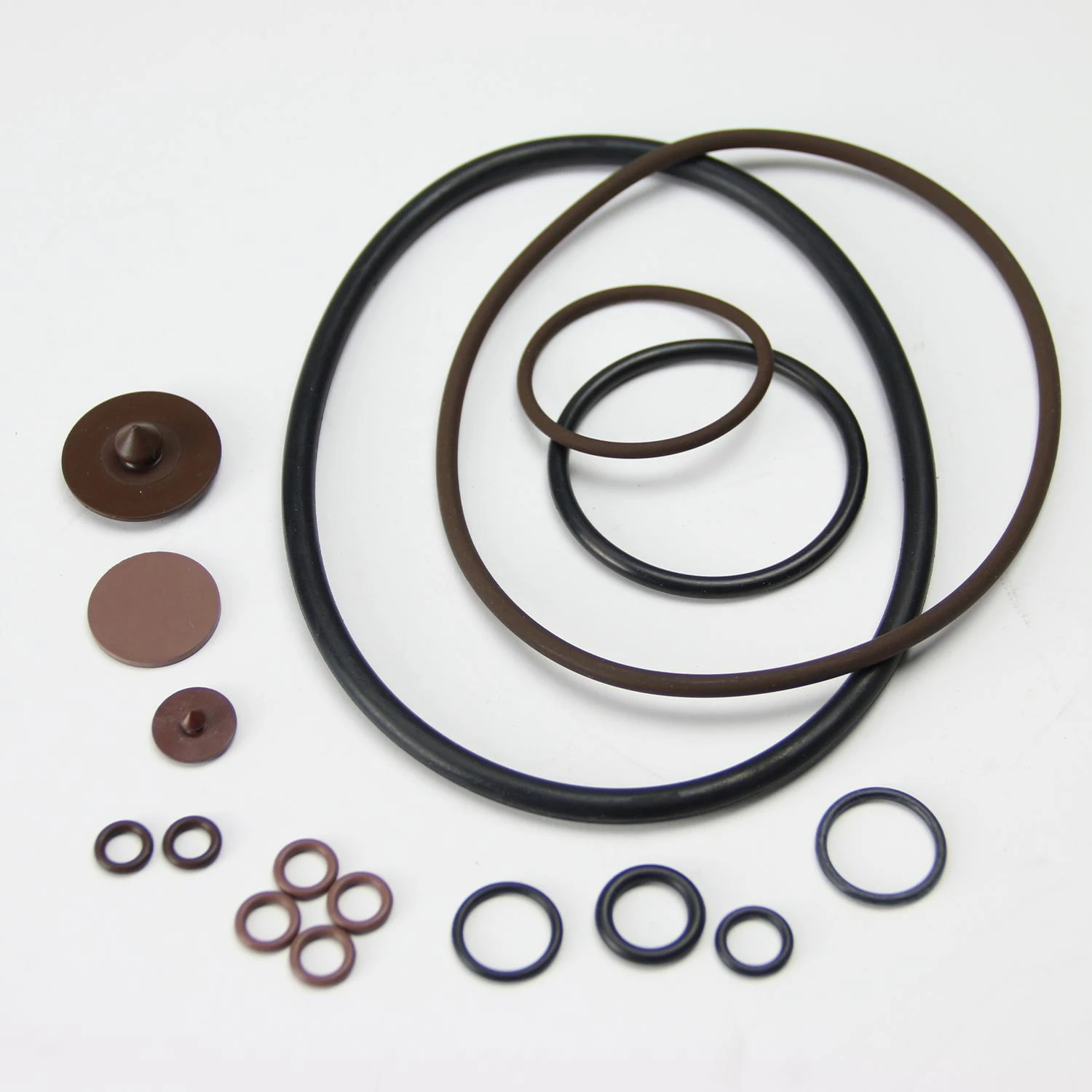 marfahardware5100704