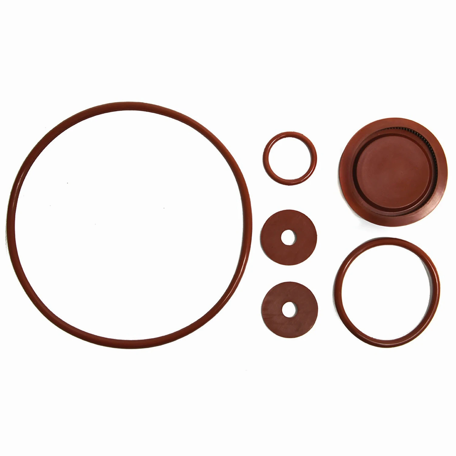 marfahardware5100945