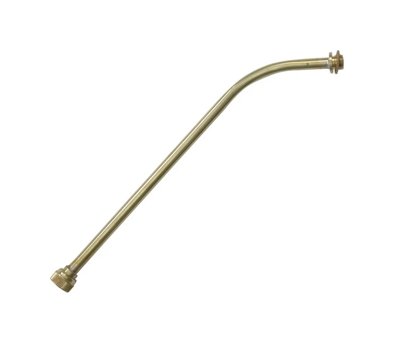 marfahardware5101138