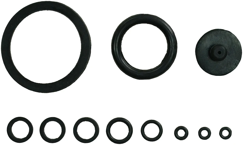 marfahardware5101322