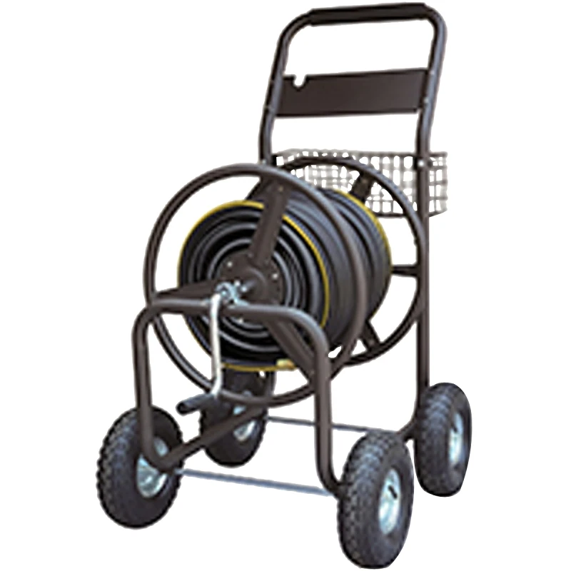 marfahardware5101500