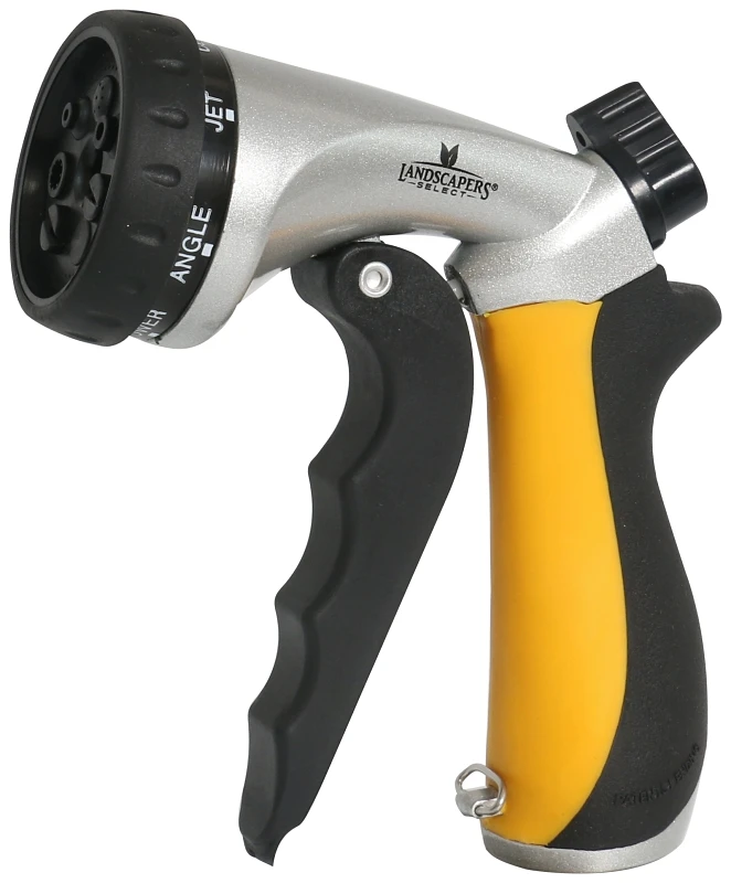 marfahardware5101808