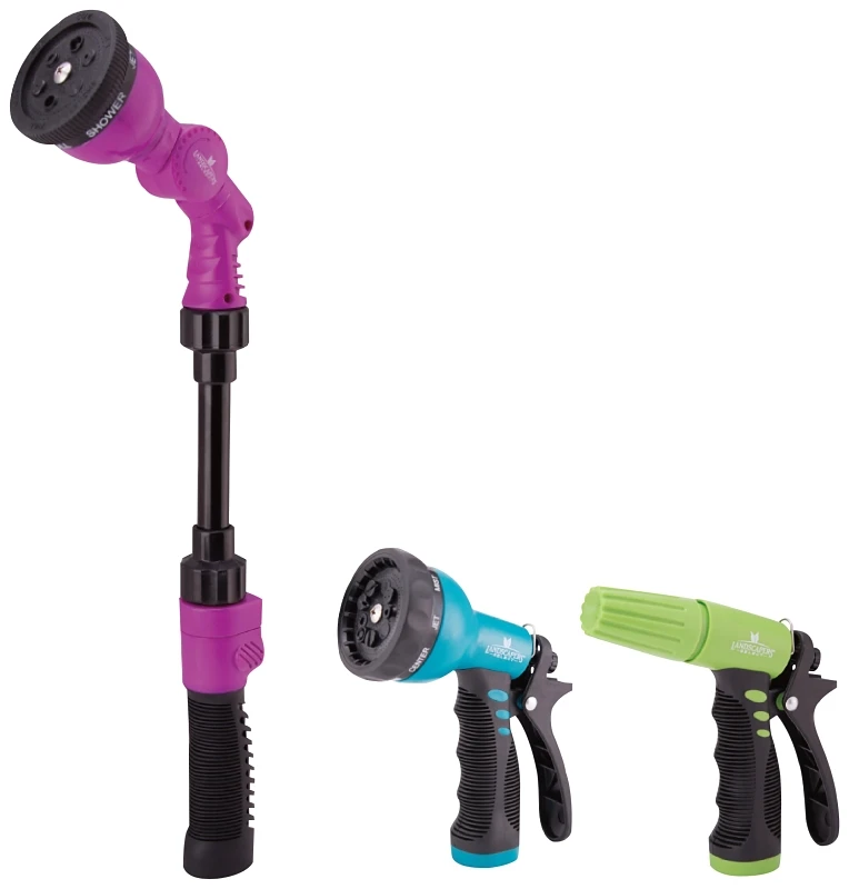 marfahardware5102149