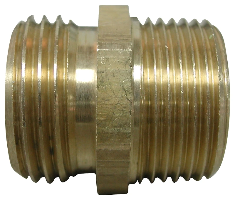 marfahardware5102397