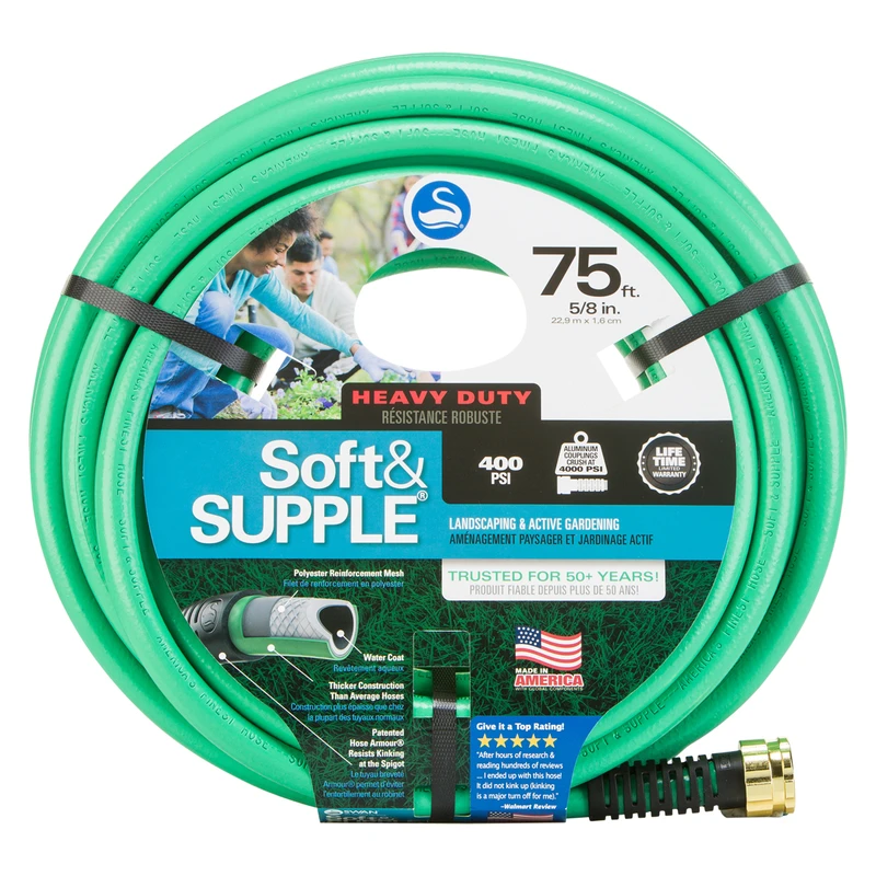 marfahardware5102906