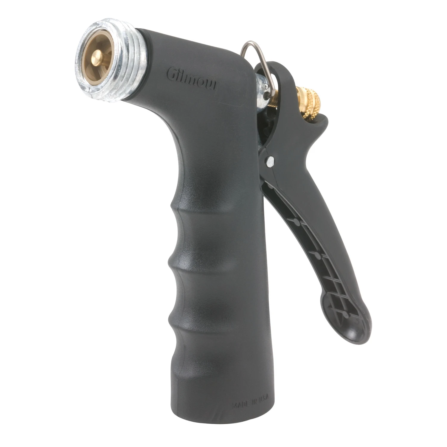 marfahardware5103132