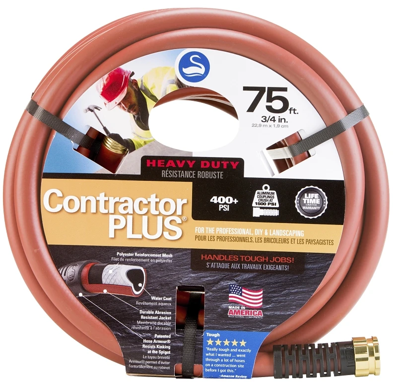 marfahardware5103509