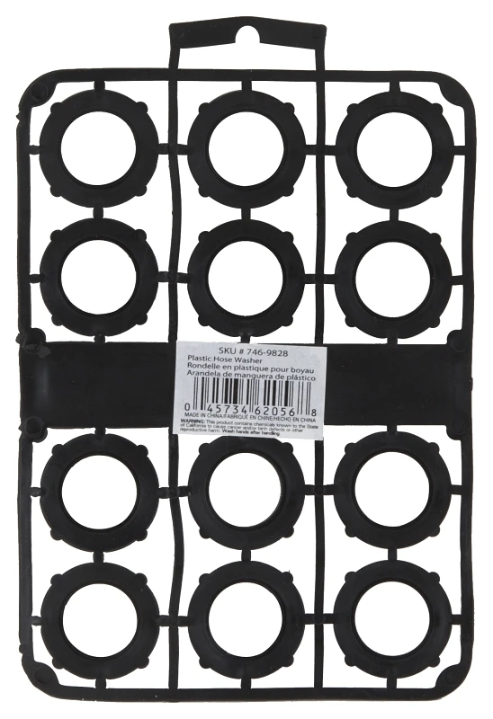 marfahardware5103599