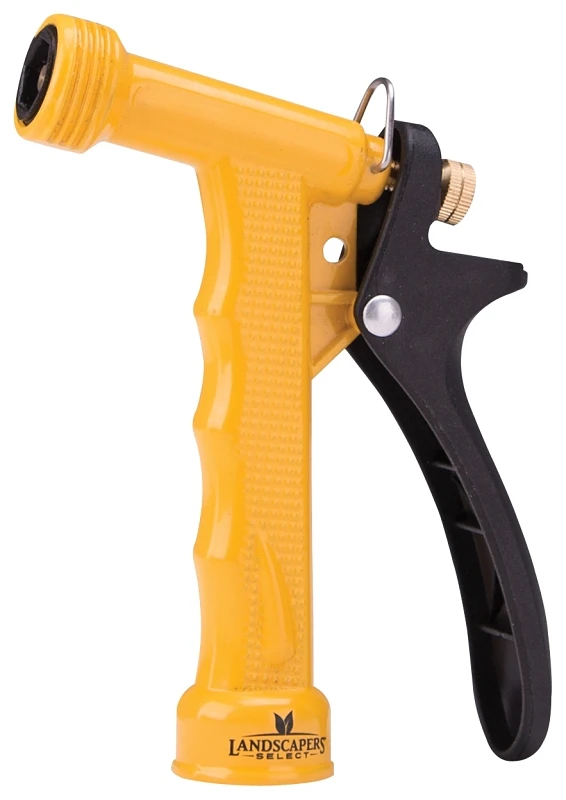 marfahardware5103618