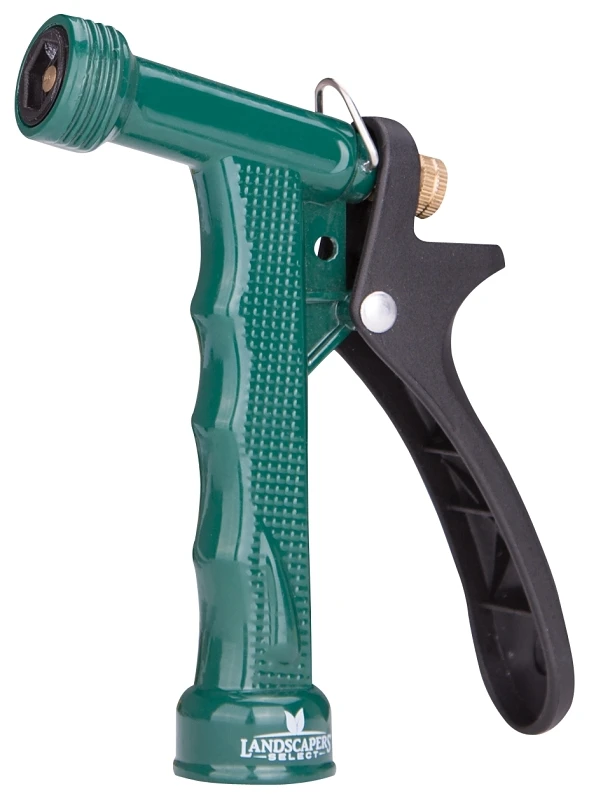marfahardware5103645