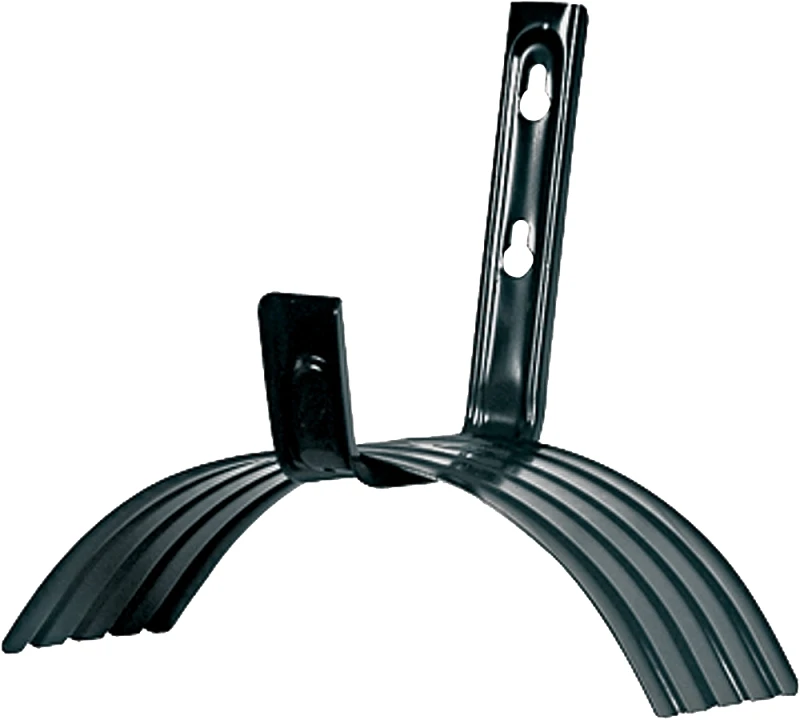 marfahardware5103879