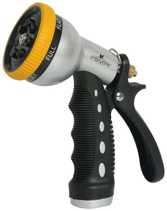 marfahardware5103906