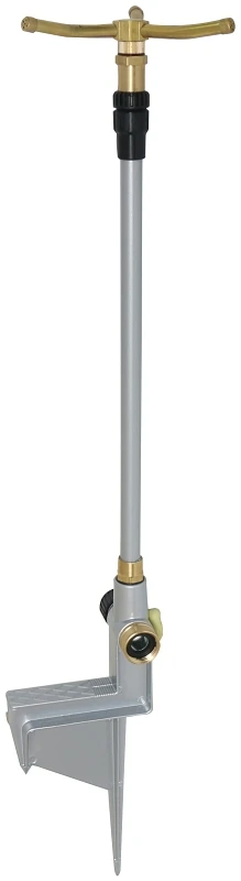 marfahardware5103958