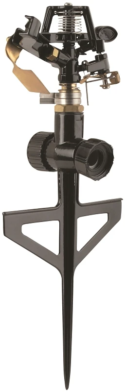 marfahardware5103986