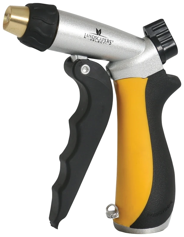 marfahardware5104312