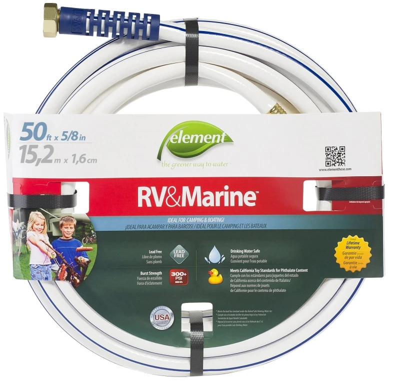 marfahardware5104403