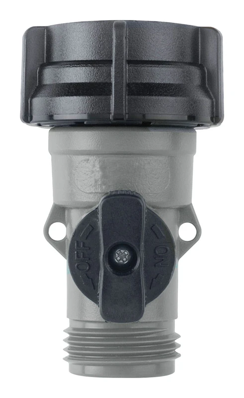 marfahardware5104449