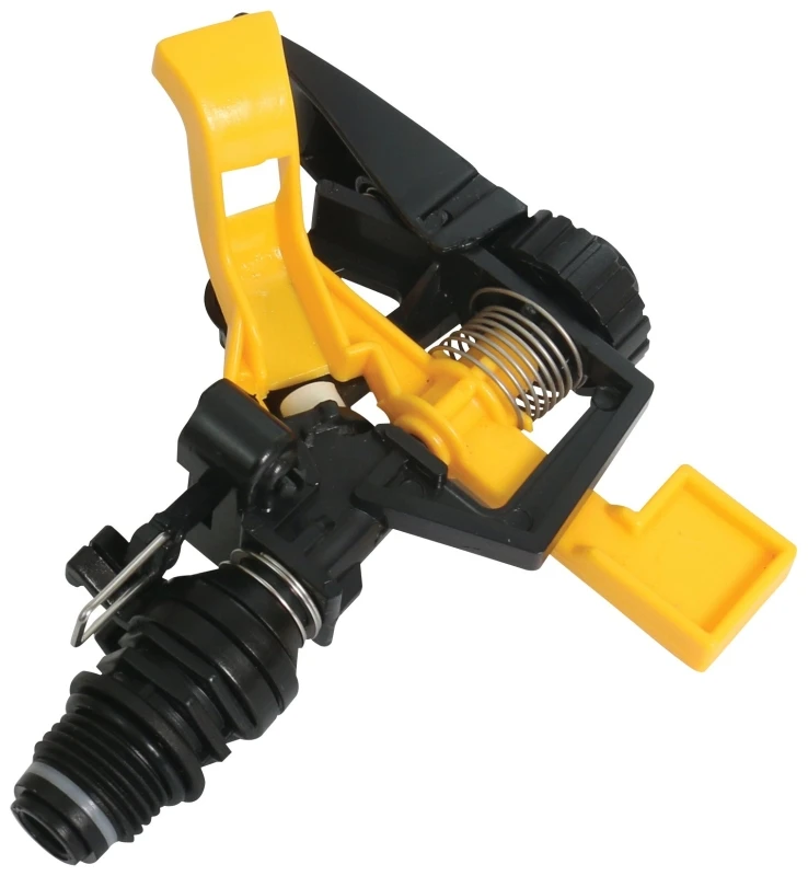 marfahardware5104492