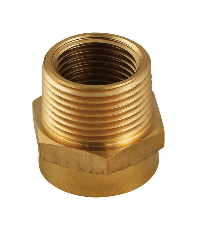 marfahardware5105025