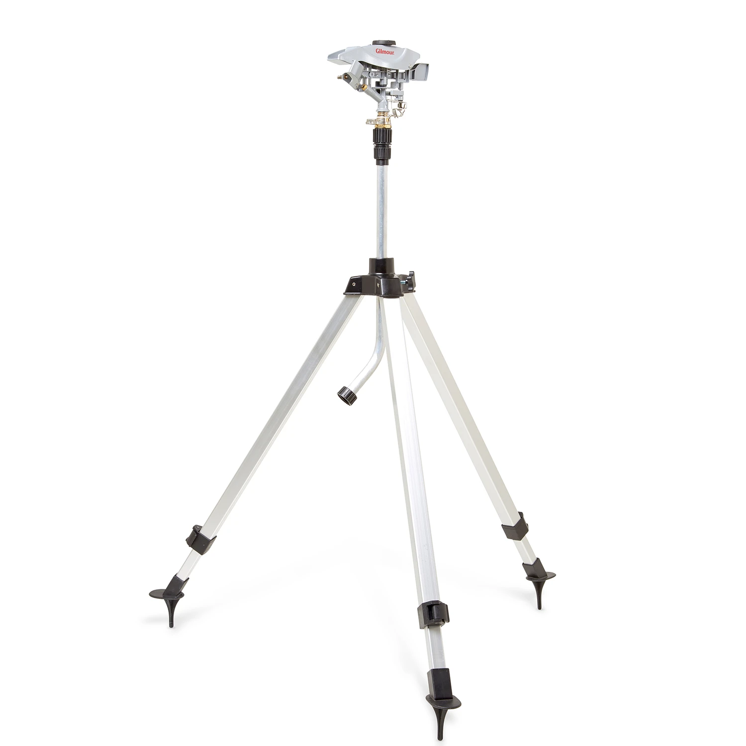 marfahardware5105047
