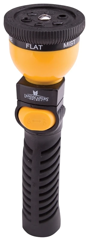 marfahardware5105598