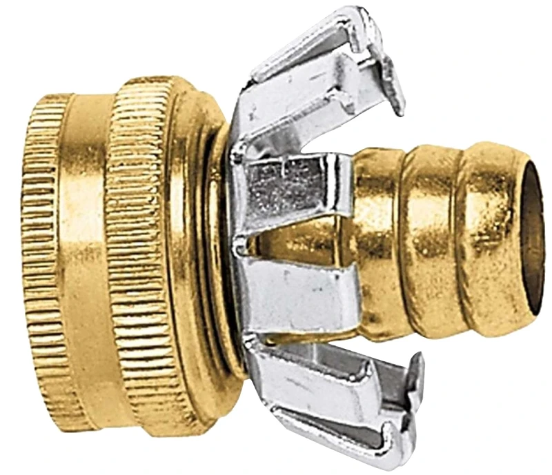 marfahardware5105767