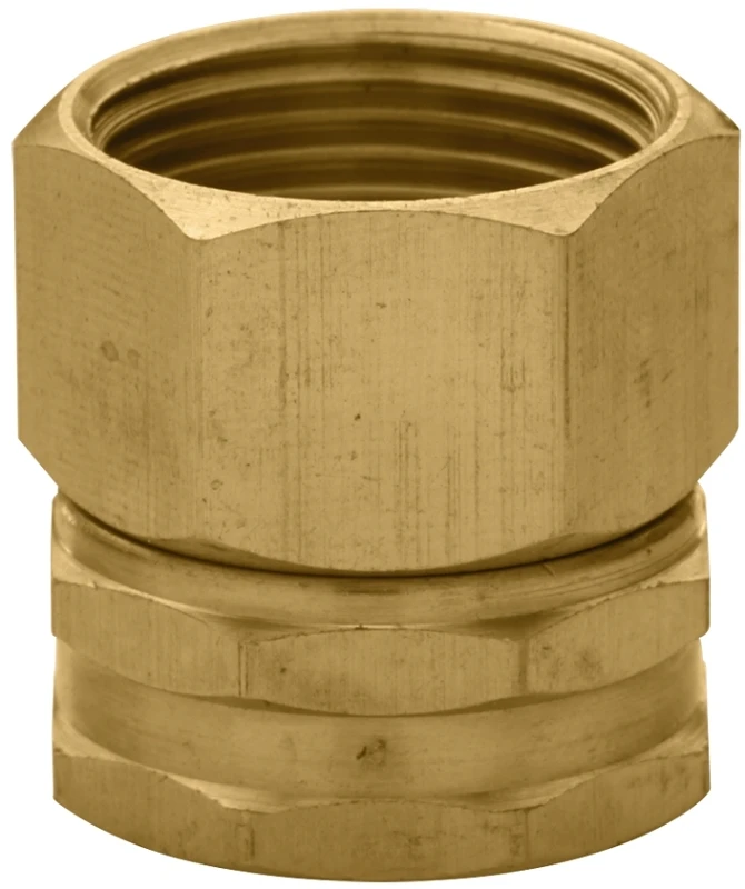 marfahardware5106085