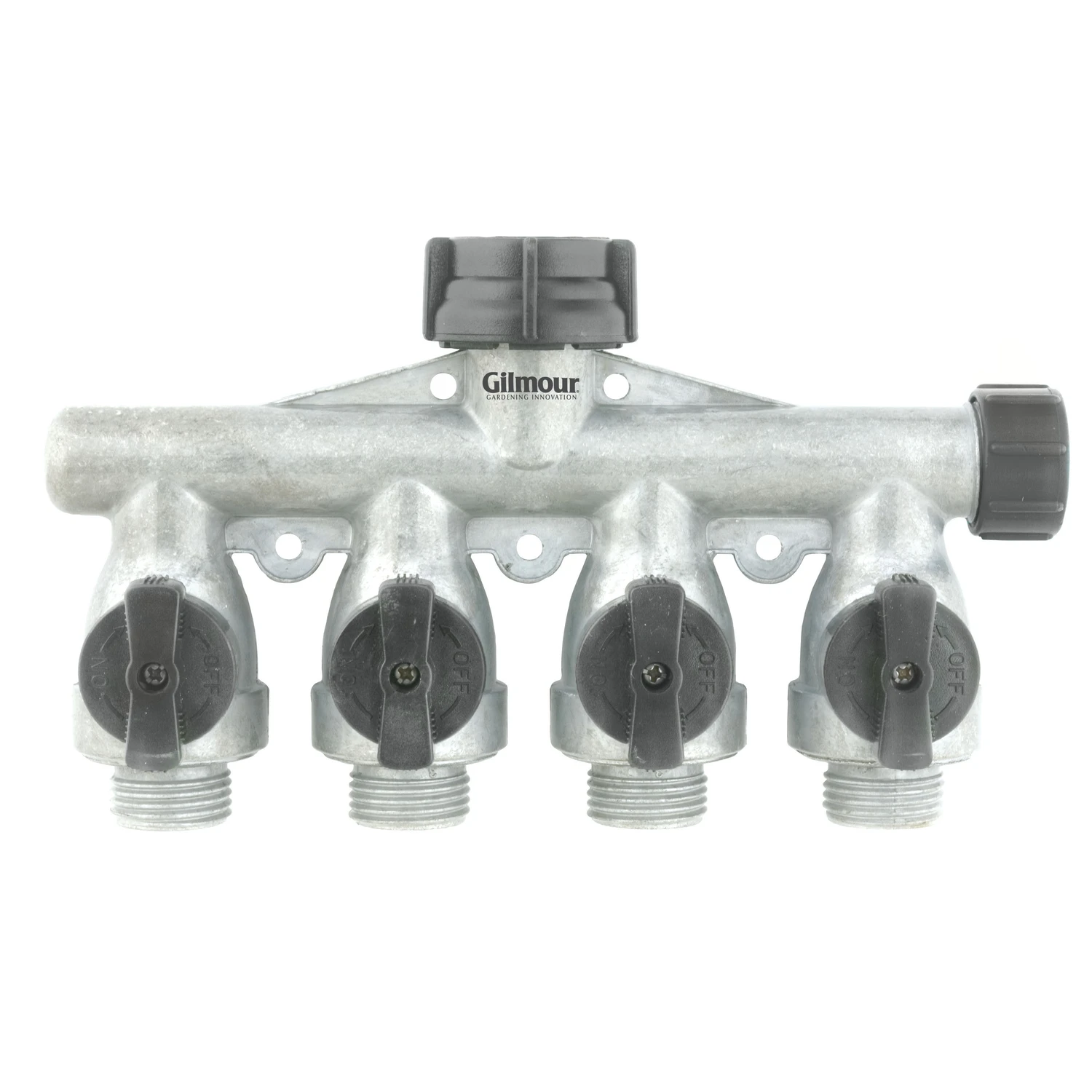 marfahardware5106212