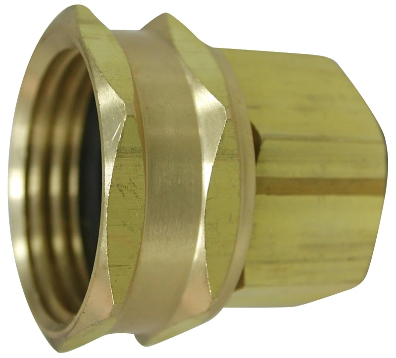 marfahardware5106458