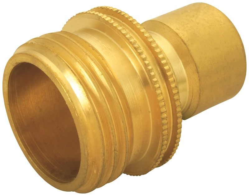 marfahardware5106479
