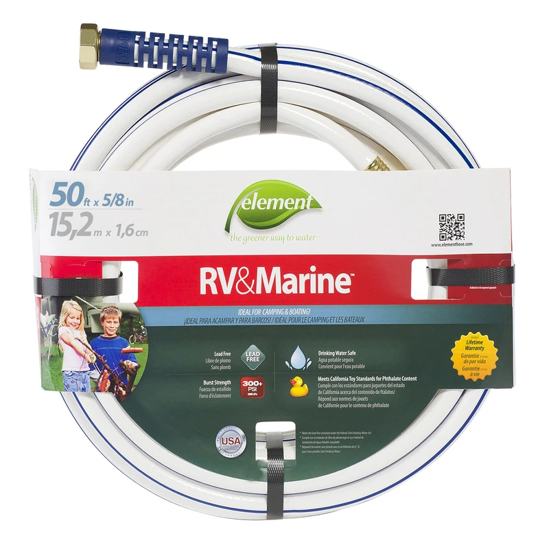 marfahardware5106584
