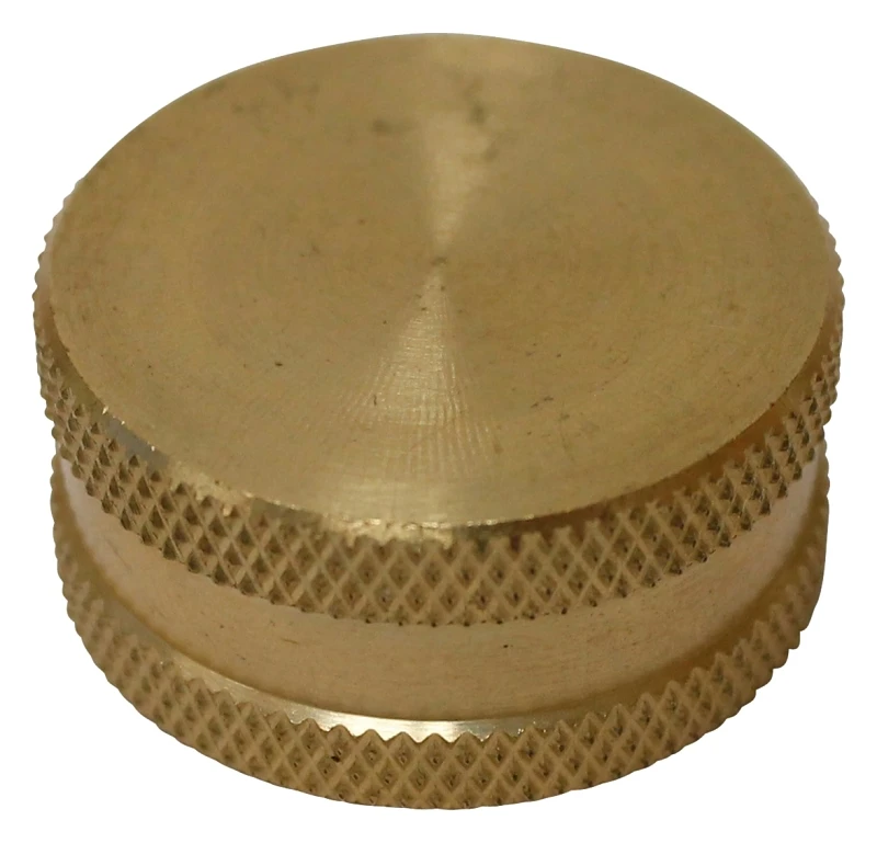 marfahardware5106626